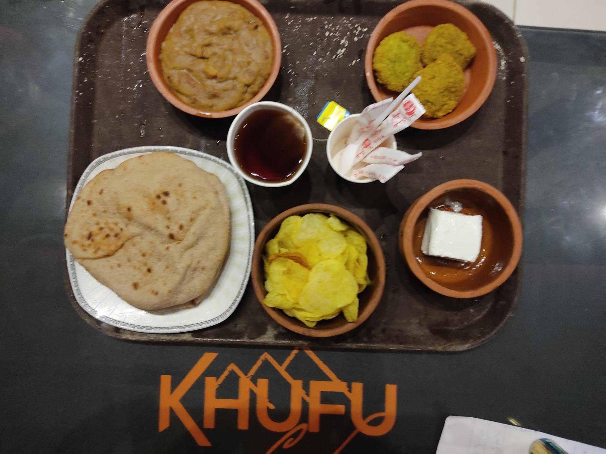Khufu Pyramids Hotel Kafrat al Jabal Room photo